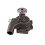 GATES 43288 Premium Engine Water Pump