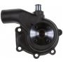 GATES 43288 Premium Engine Water Pump