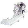 GATES 43291 Premium Engine Water Pump