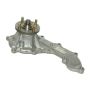 GATES 43291 Premium Engine Water Pump