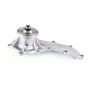 GATES 43291 Premium Engine Water Pump