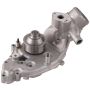 GATES 43295 Premium Engine Water Pump