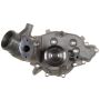 GATES 43295 Premium Engine Water Pump