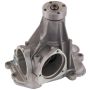 GATES 43297 Premium Engine Water Pump