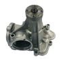 GATES 43297 Premium Engine Water Pump