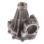 GATES 43297 Premium Engine Water Pump