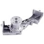 GATES 43300 Premium Engine Water Pump