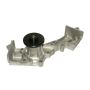 GATES 43300 Premium Engine Water Pump