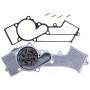 GATES 43300 Premium Engine Water Pump
