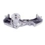 GATES 43300 Premium Engine Water Pump