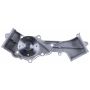 GATES 43300 Premium Engine Water Pump