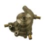 GATES 43301 Premium Engine Water Pump