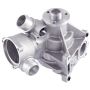 GATES 43302 Premium Engine Water Pump