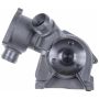 GATES 43302 Premium Engine Water Pump