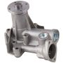 GATES 43304 Premium Engine Water Pump
