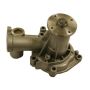 GATES 43304 Premium Engine Water Pump