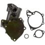 GATES 43304 Premium Engine Water Pump