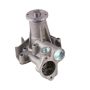 GATES 43304 Premium Engine Water Pump