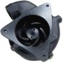 GATES 43307HD Heavy-Duty Engine Water Pump