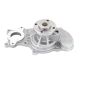 GATES 43308 Premium Engine Water Pump