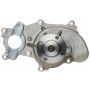 GATES 43308 Premium Engine Water Pump