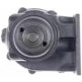 GATES 43309HD Heavy-Duty Engine Water Pump