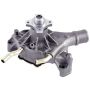 GATES 43315 Premium Engine Water Pump