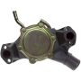 GATES 43315 Premium Engine Water Pump