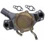 GATES 43315 Premium Engine Water Pump