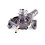 GATES 43315 Premium Engine Water Pump