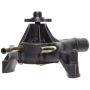 GATES 43315 Premium Engine Water Pump