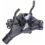 GATES 43315 Premium Engine Water Pump