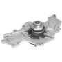 GATES 43316 Premium Engine Water Pump