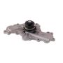 GATES 43316 Premium Engine Water Pump
