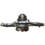 GATES 43316 Premium Engine Water Pump