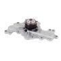 GATES 43318 Premium Engine Water Pump