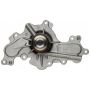 GATES 43318 Premium Engine Water Pump