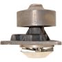 GATES 43320HD Heavy-Duty Engine Water Pump