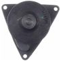 GATES 43320HD Heavy-Duty Engine Water Pump