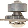 GATES 43321HD Heavy-Duty Engine Water Pump
