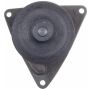GATES 43321HD Heavy-Duty Engine Water Pump