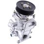 GATES 43323 Premium Engine Water Pump