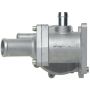 GATES 43323 Premium Engine Water Pump