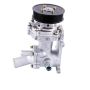 GATES 43323 Premium Engine Water Pump