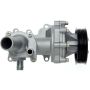 GATES 43323 Premium Engine Water Pump