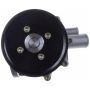 GATES 43323 Premium Engine Water Pump