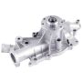 GATES 43324 Premium Engine Water Pump