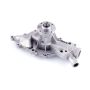 GATES 43324 Premium Engine Water Pump