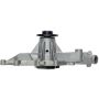 GATES 43324 Premium Engine Water Pump