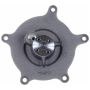 GATES 43325HD Heavy-Duty Engine Water Pump